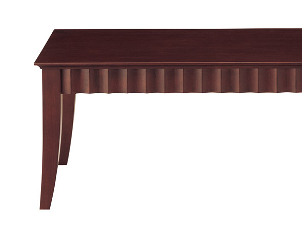 Living Table / リビングテーブル n97029 （テーブル > ローテーブル・リビングテーブル・座卓） 7