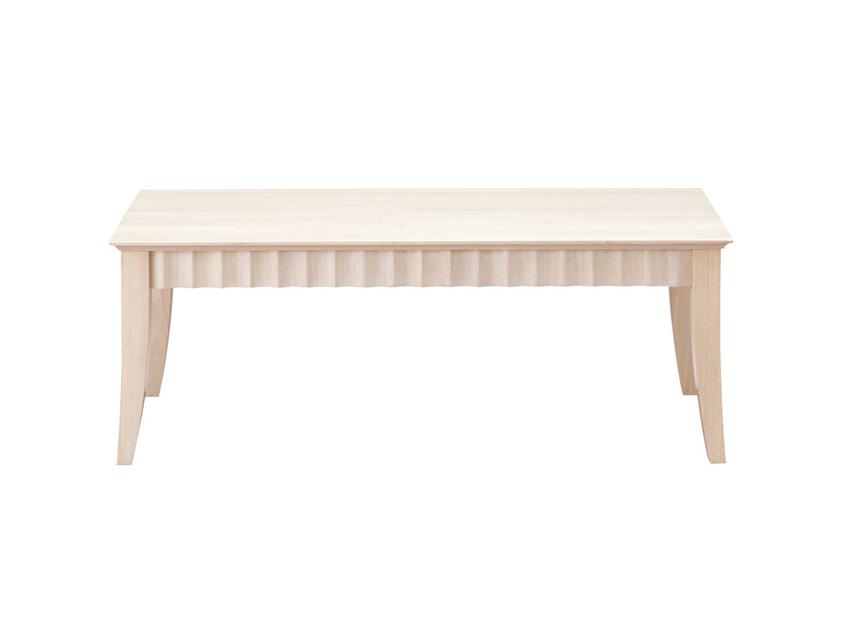 Living Table / リビングテーブル n97029 （テーブル > ローテーブル・リビングテーブル・座卓） 1
