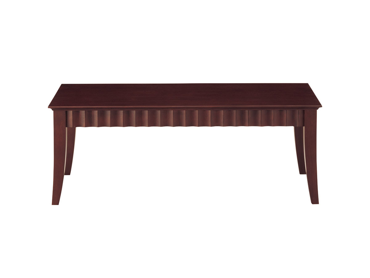 Living Table / リビングテーブル n97029 （テーブル > ローテーブル・リビングテーブル・座卓） 6