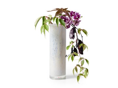 いま人気のアイテム Henry ヘンリーディーンの花器・プランター・グリーン / Dean 花瓶・フラワースタンド
