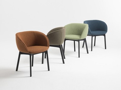 Kartell SPOON / カルテル スプーン - インテリア・家具通販