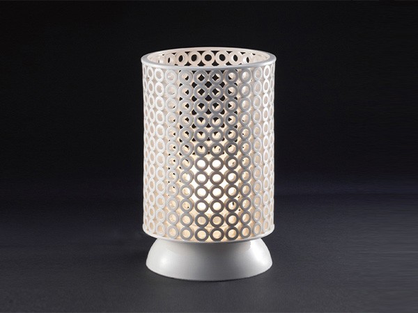 Table Lamp / テーブルランプ #121575 （ライト・照明 > テーブルランプ） 2