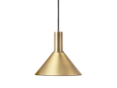 Ferm Living Collect Pendant Low / ファームリビング コレクト