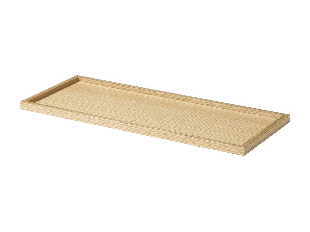 STELAPOP&nbsp;STELA DESK TRAY
