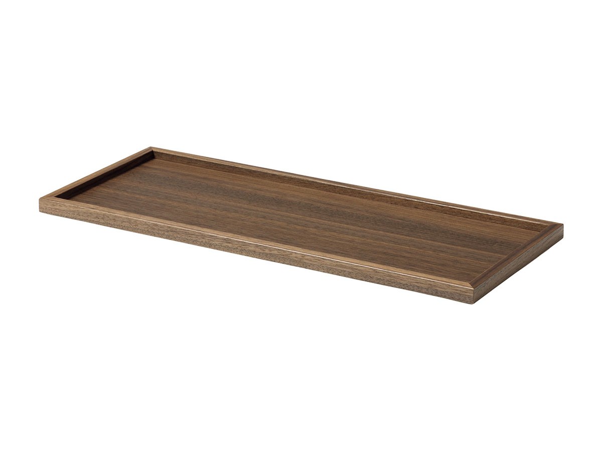STELAPOP&nbsp;STELA DESK TRAY