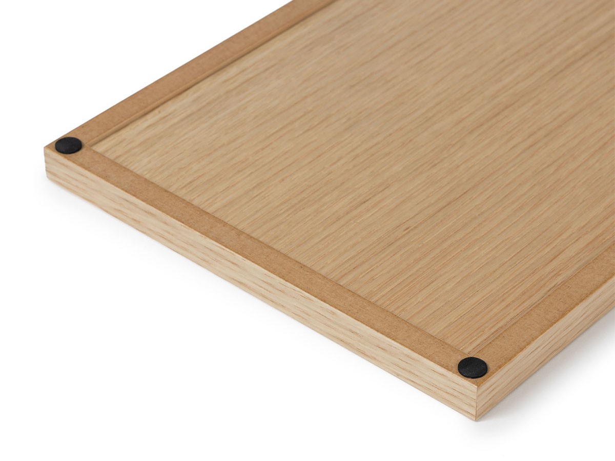 STELAPOP STELA DESK TRAY / ステラポップ ステラ デスクトレイ （キッチン家電・キッチン用品 > お盆・トレー） 18