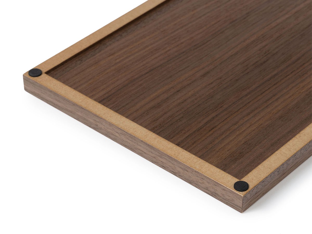 STELAPOP STELA DESK TRAY / ステラポップ ステラ デスクトレイ （キッチン家電・キッチン用品 > お盆・トレー） 19