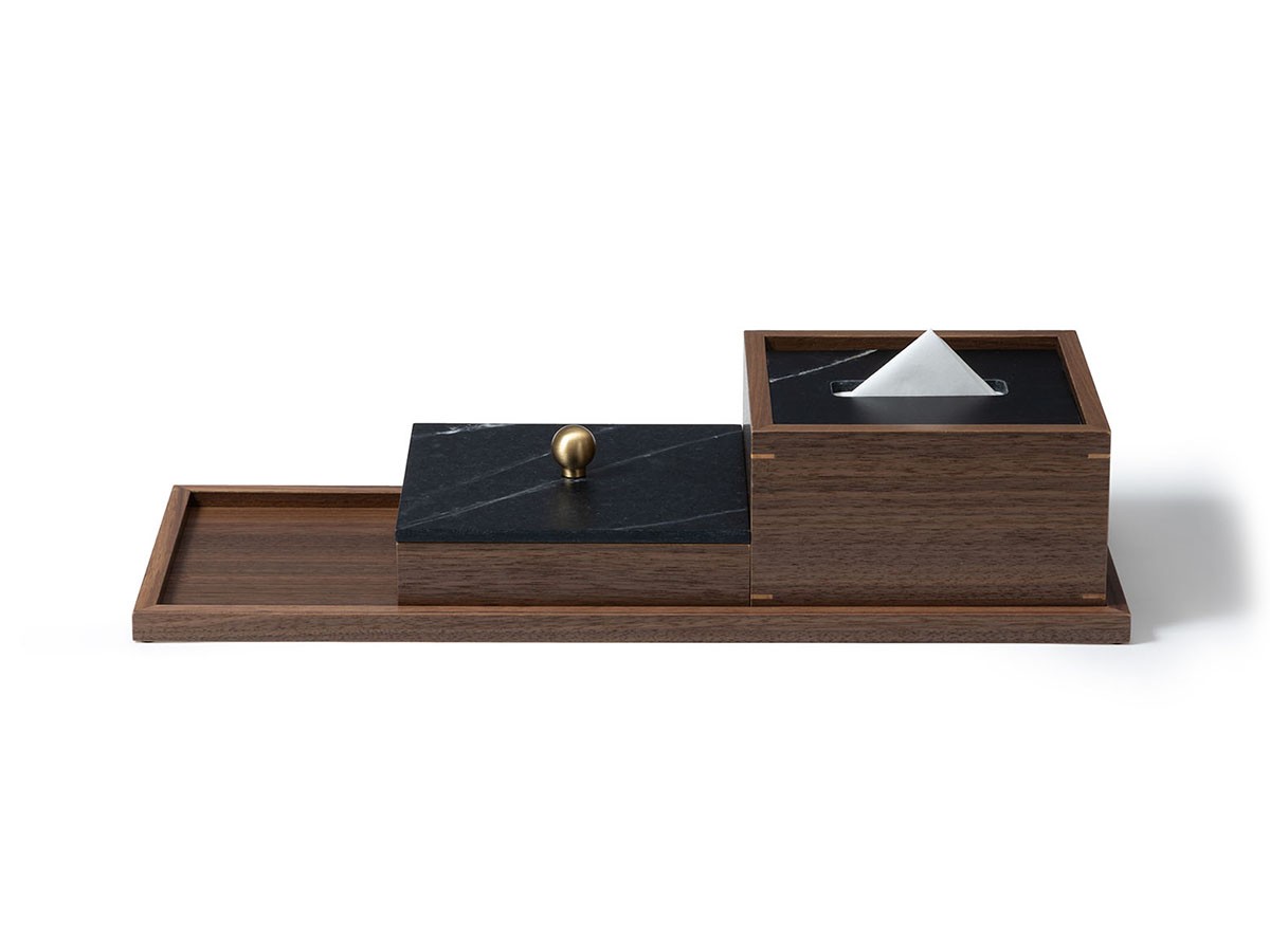 STELAPOP STELA DESK TRAY / ステラポップ ステラ デスクトレイ （キッチン家電・キッチン用品 > お盆・トレー） 14