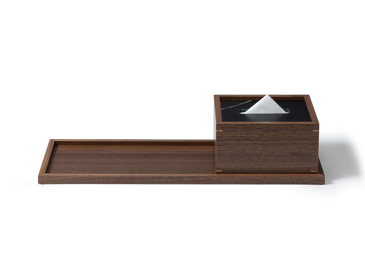 STELAPOP STELA DESK TRAY / ステラポップ ステラ デスクトレイ （キッチン家電・キッチン用品 > お盆・トレー） 12