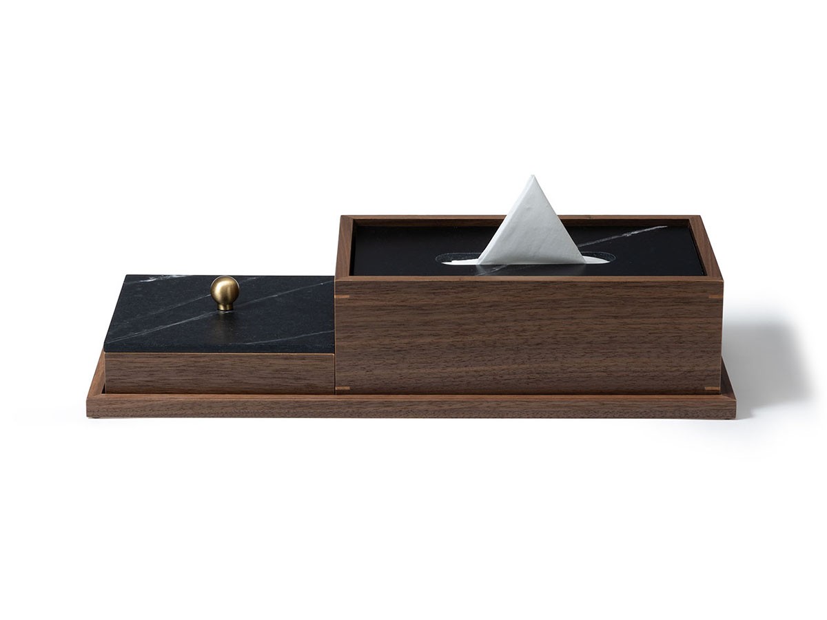 STELAPOP STELA DESK TRAY / ステラポップ ステラ デスクトレイ （キッチン家電・キッチン用品 > お盆・トレー） 17