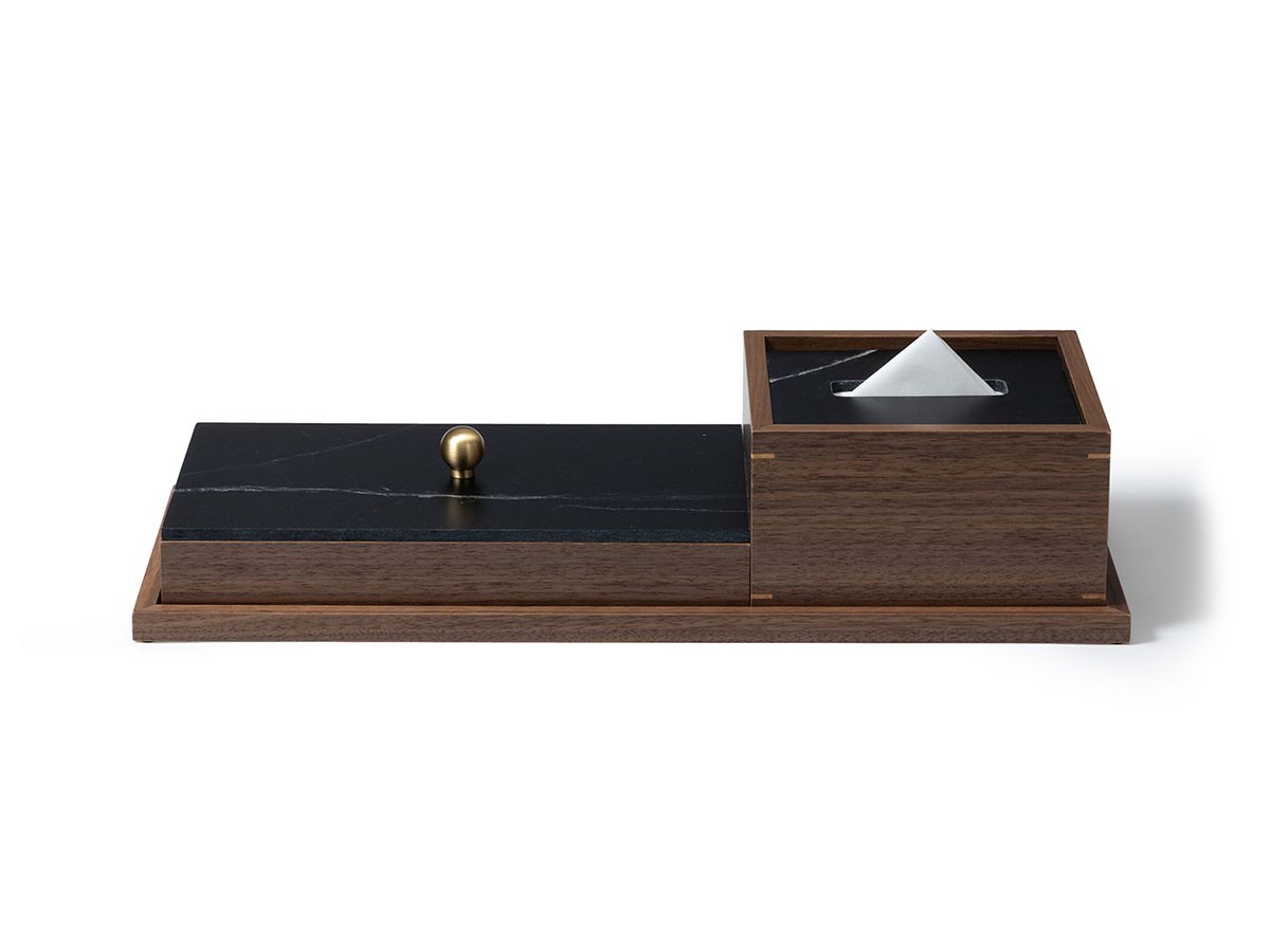 STELAPOP STELA DESK TRAY / ステラポップ ステラ デスクトレイ （キッチン家電・キッチン用品 > お盆・トレー） 16
