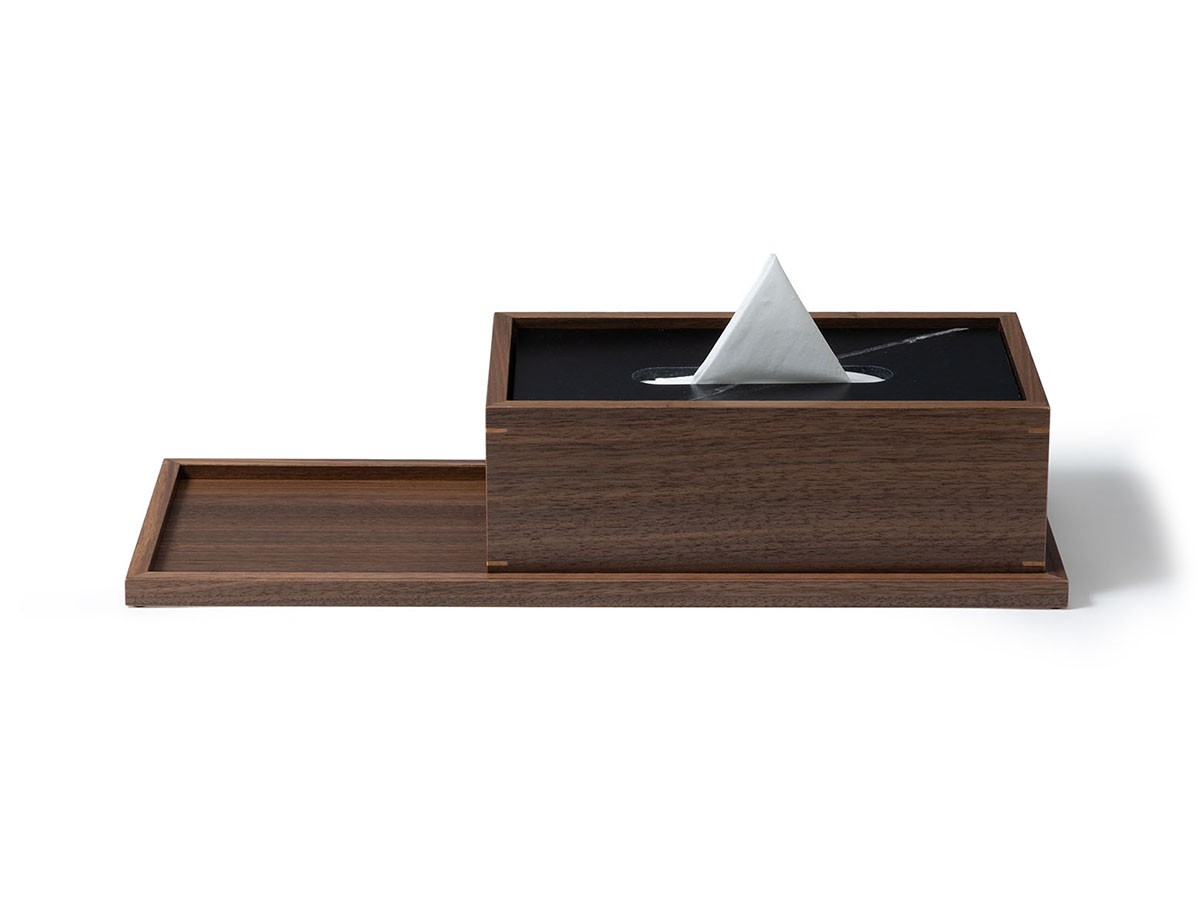 STELAPOP STELA DESK TRAY / ステラポップ ステラ デスクトレイ （キッチン家電・キッチン用品 > お盆・トレー） 13