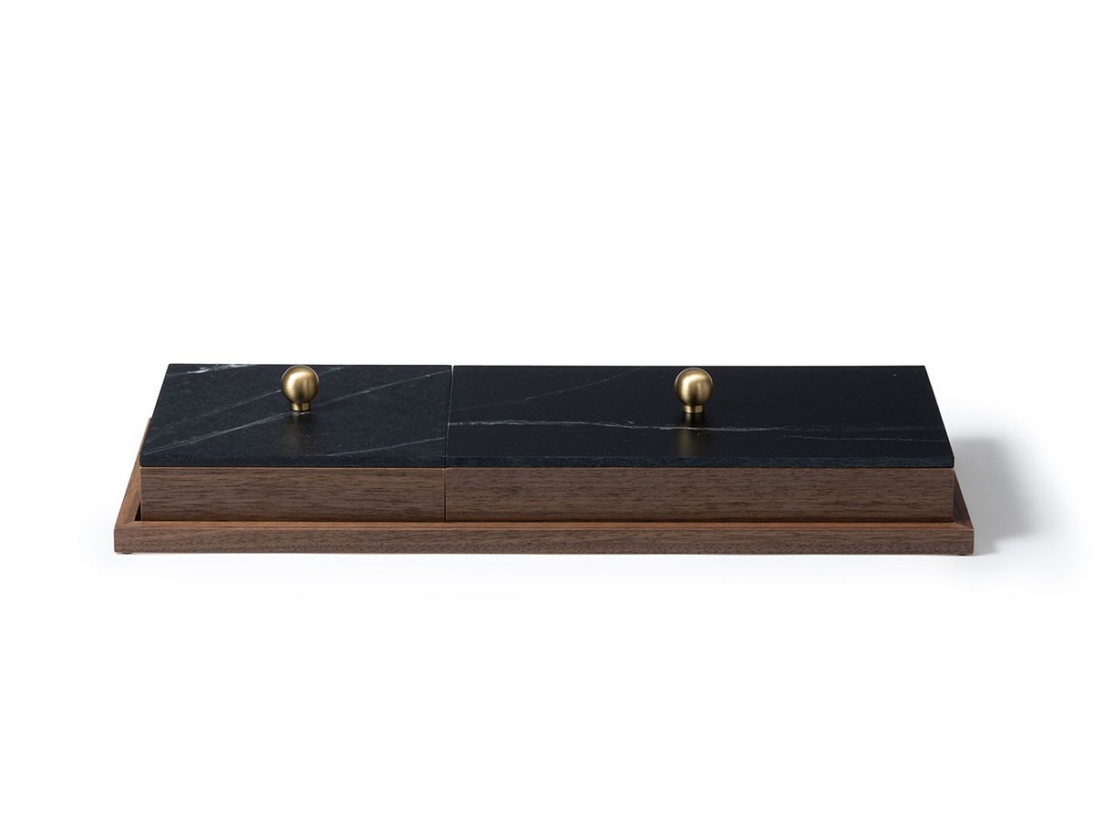 STELAPOP STELA DESK TRAY / ステラポップ ステラ デスクトレイ （キッチン家電・キッチン用品 > お盆・トレー） 15