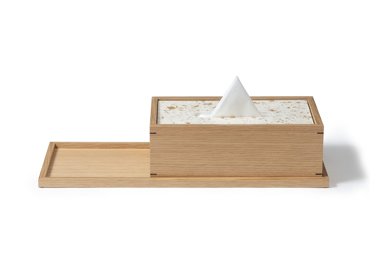 STELAPOP STELA DESK TRAY / ステラポップ ステラ デスクトレイ （キッチン家電・キッチン用品 > お盆・トレー） 7