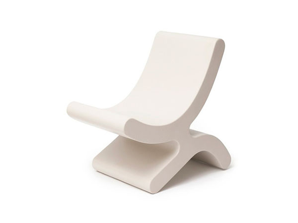 sixinch Flip stool / シックスインチ フリップ スツール （チェア・椅子 > ラウンジチェア） 2