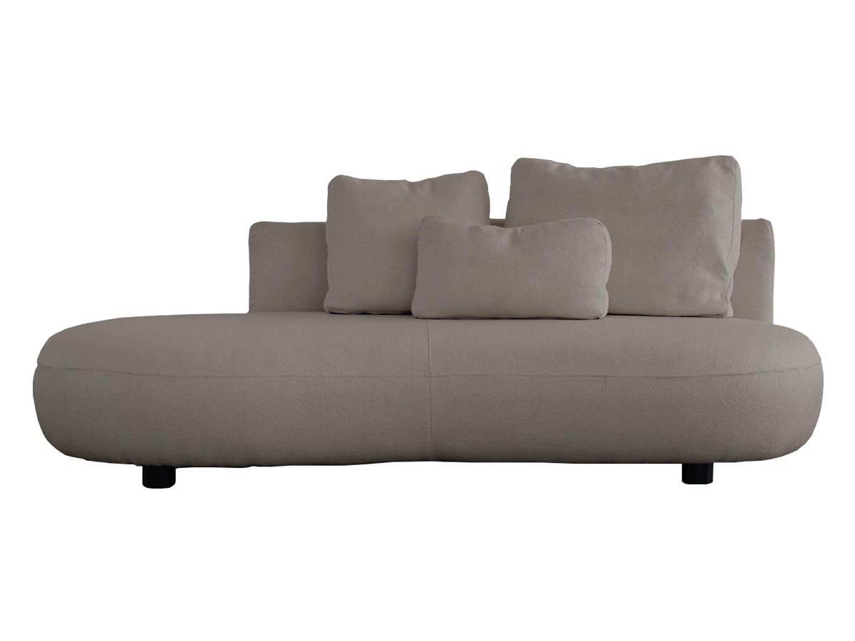 NOWHERE LIKE HOME MUFFY Sofa