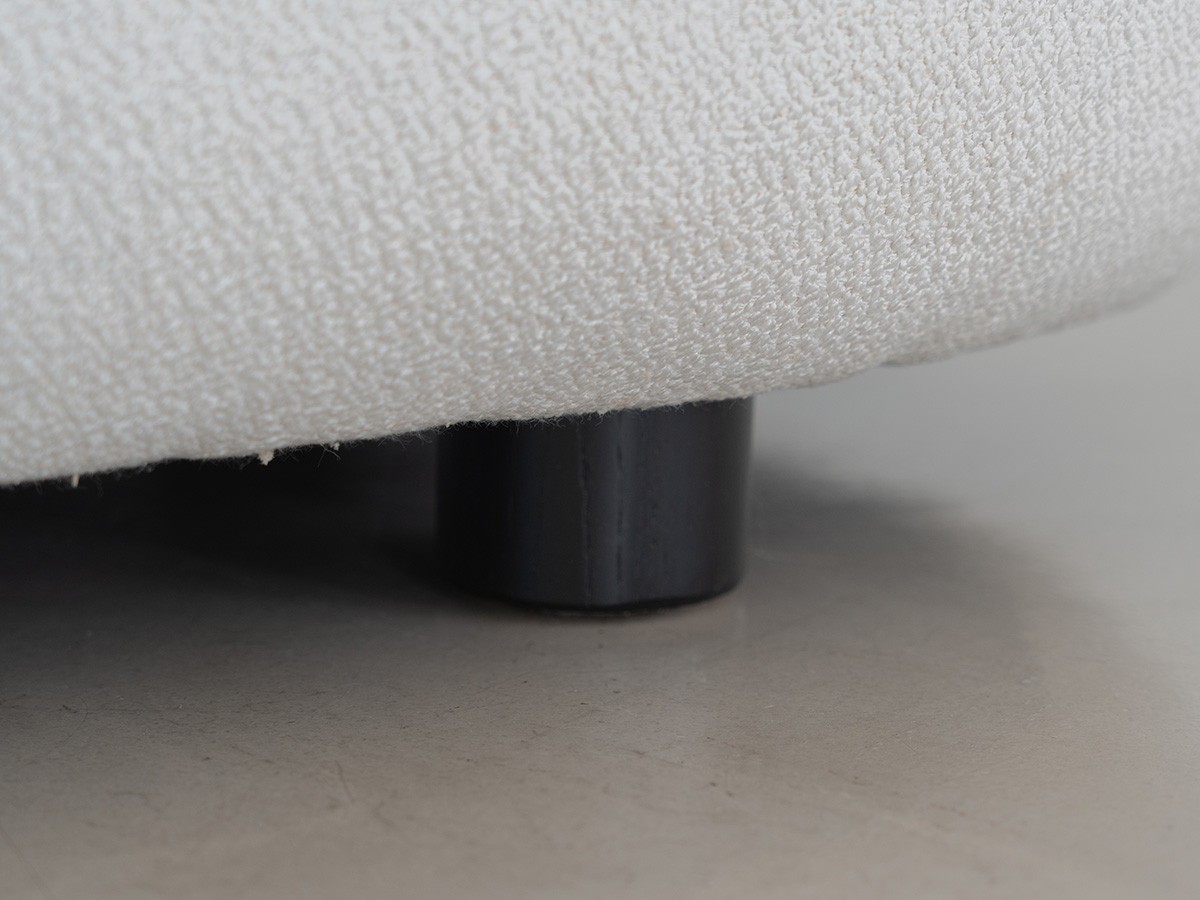 NOWHERE LIKE HOME MUFFY Sofa / ノーウェアライクホーム マフィー ソファ （ソファ > 三人掛けソファ） 32