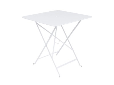 ホワイト・白色のカフェテーブル - インテリア・家具通販【FLYMEe】