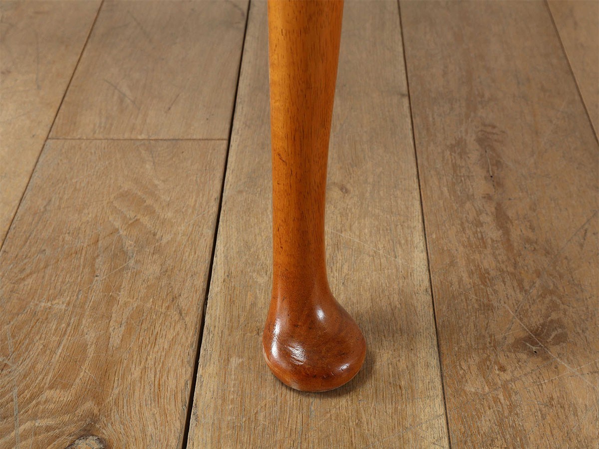 Lloyd's Antiques Real Antique
Q/A Drawleaf Table / ロイズ・アンティークス 英国アンティーク家具
Q/A ドローリーフテーブル QK001063 （テーブル > ダイニングテーブル） 16