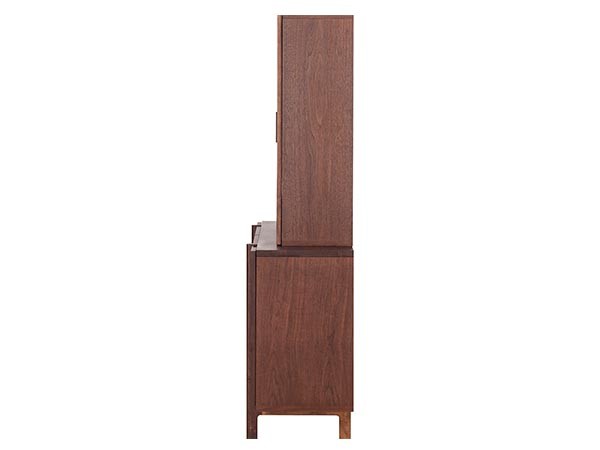 Y HOPE Cabinet 133 / ワイホープ キャビネット （収納家具 > キャビネット） 10