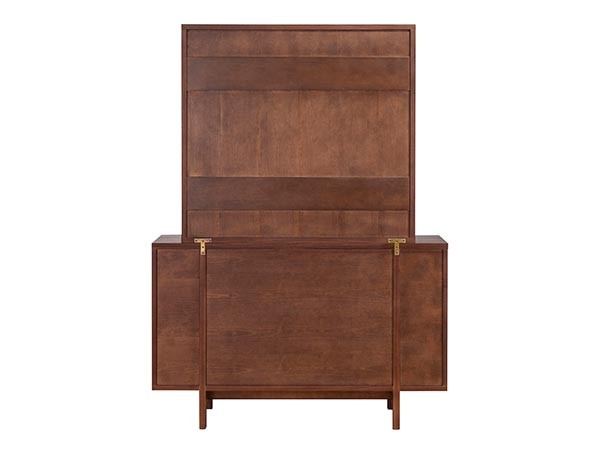 Y HOPE Cabinet 133 / ワイホープ キャビネット （収納家具 > キャビネット） 11