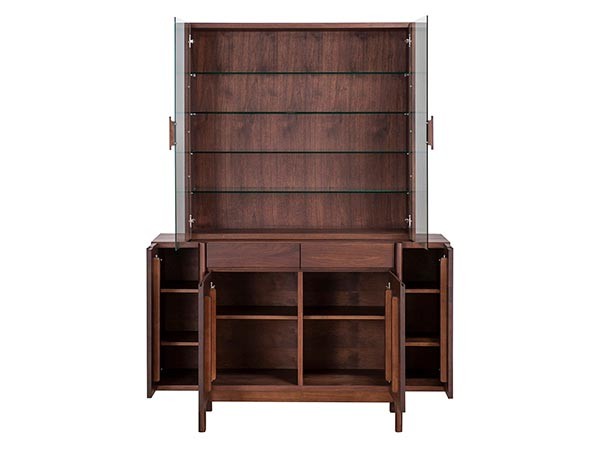 Y HOPE Cabinet 133 / ワイホープ キャビネット （収納家具 > キャビネット） 8