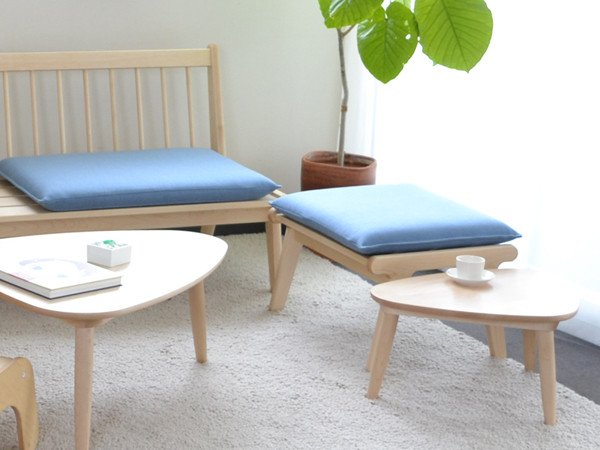 Akari light FLANNEL SOFAの オットマンとクッション fiano_linen_k01_t.jpg