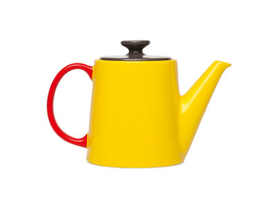 Jansen+co MY TEA POT / ヤンセン アンド コー マイティーポット