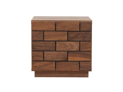 フライミー｜ハイチェスト　ウォルナット材 ハイチェスト 彩美／SAIBI-W900（ウォールナット・ウォルナット