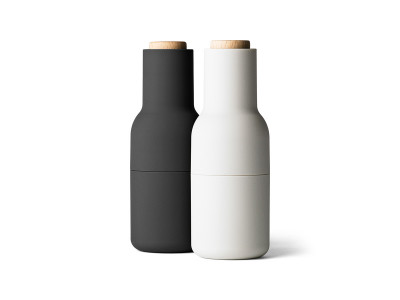 Audo Copenhagen Yeh Wall Table Tall / オドー コペンハーゲン