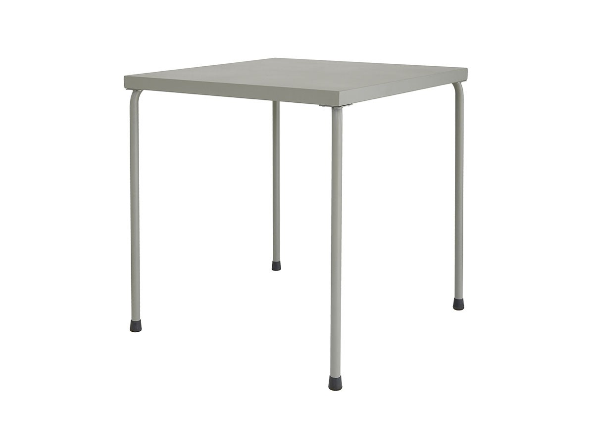 CIGNINI
ART451 OUTDOOR TABLE / チンニーニ
ART451 アウトドア テーブル （ガーデンファニチャー・屋外家具 > ガーデンテーブル・アウトドアテーブル） 2