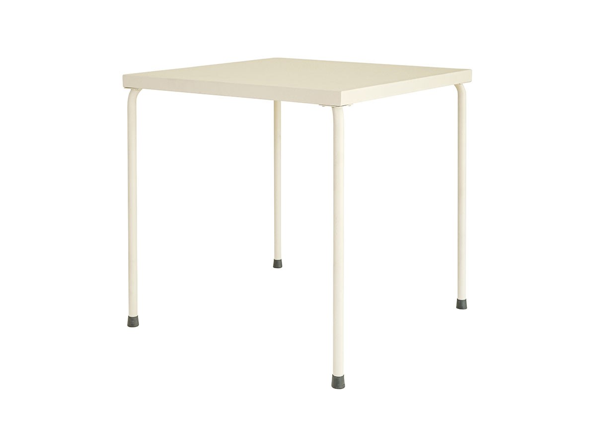 CIGNINI
ART451 OUTDOOR TABLE / チンニーニ
ART451 アウトドア テーブル （ガーデンファニチャー・屋外家具 > ガーデンテーブル・アウトドアテーブル） 1