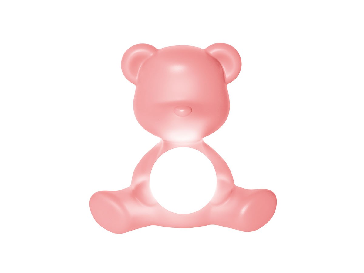 Qeeboo&nbsp;Teddy Girl