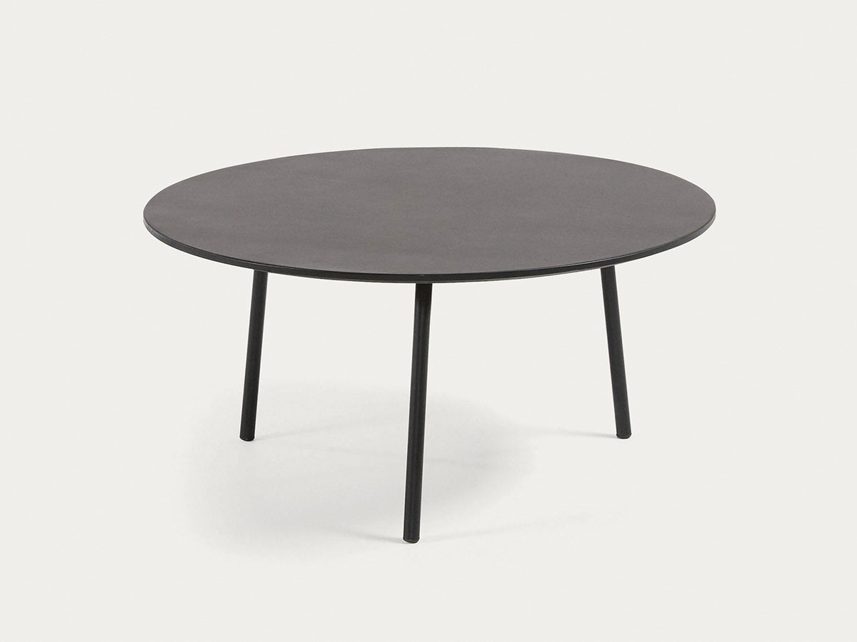 LaForma ULRICH / ラ フォーマ ウルリッヒ コーヒーテーブル （テーブル > ローテーブル・リビングテーブル・座卓） 8