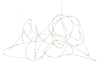 moooi BFF Sofa / モーイ BFFソファ シューズラウンジ +