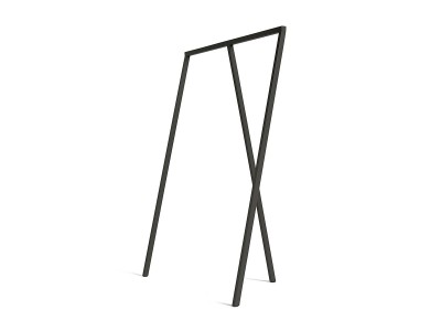 モダンのハンガーラック - インテリア・家具通販【FLYMEe】