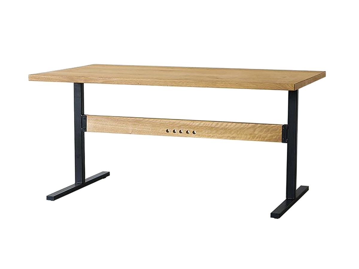BOSE DINING TABLE 2