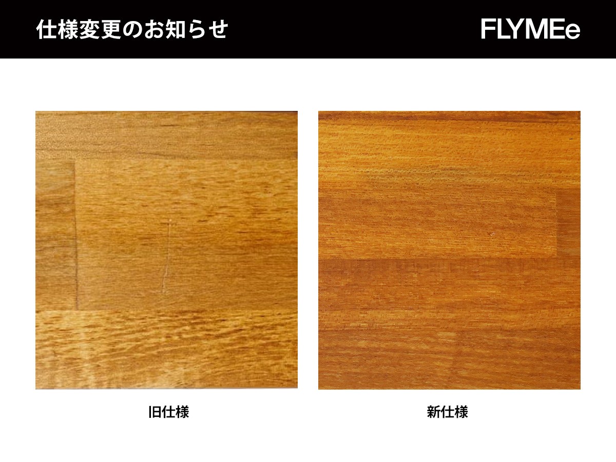 a.depeche socph bed / アデペシュ ソコフ ベッド （ベッド・寝具 > シングルベッド） 31
