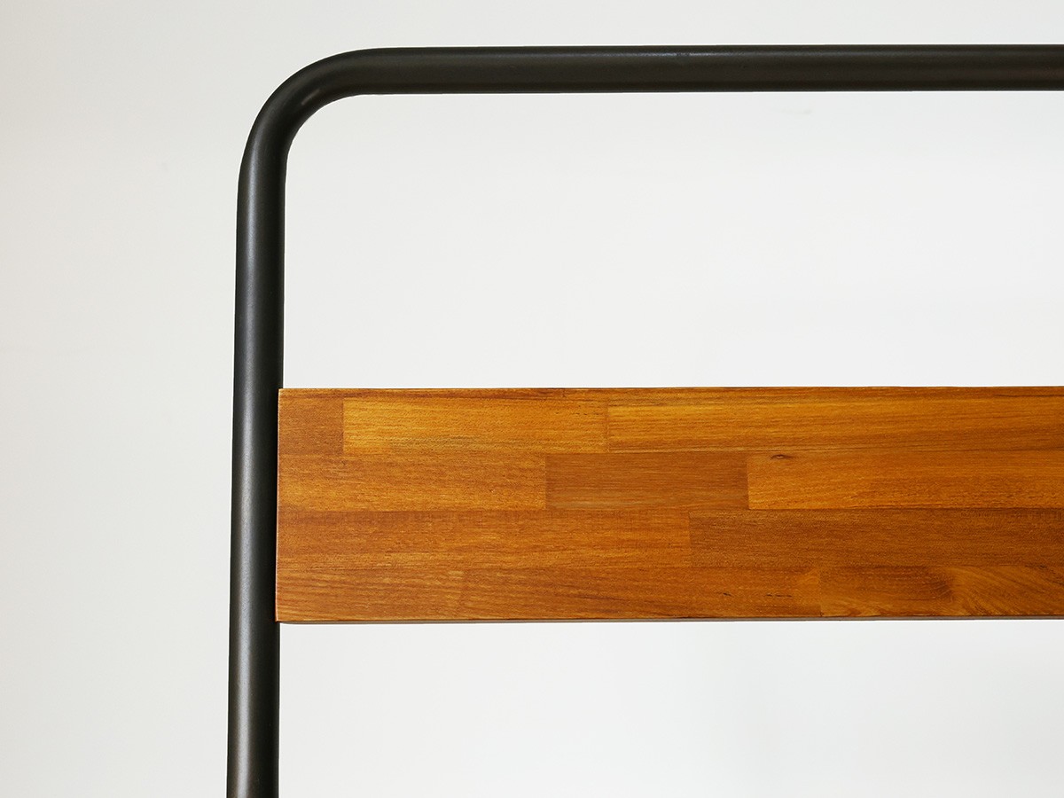 a.depeche socph bed / アデペシュ ソコフ ベッド （ベッド・寝具 > シングルベッド） 21