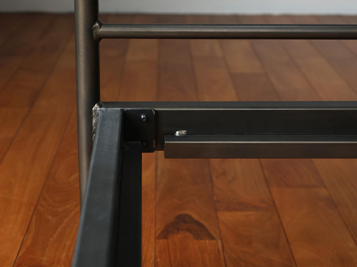 a.depeche socph bed / アデペシュ ソコフ ベッド （ベッド・寝具 > シングルベッド） 25