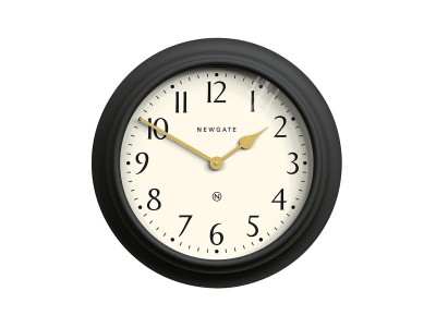 NEWGATE / ニューゲートの壁掛け時計 - インテリア・家具通販【FLYMEe】