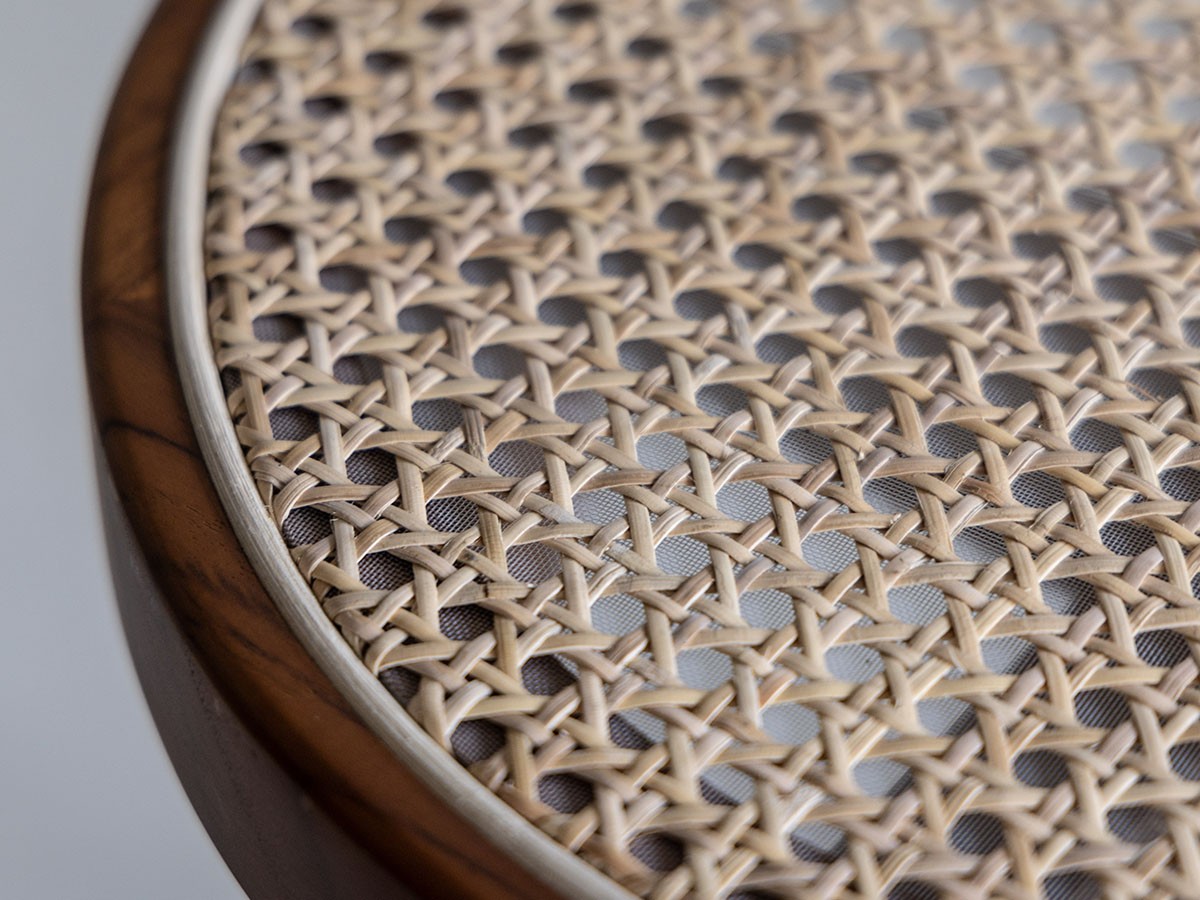 Knot antiques CLUB COUNTER STOOL / ノットアンティークス クラブ カウンタースツール （チェア・椅子 > カウンターチェア・バーチェア） 5