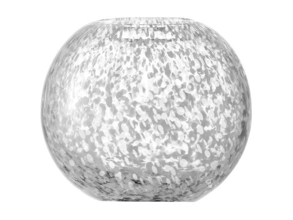 LSA International TWEED VASE / エルエスエー インターナショナル ツイード ベース 高さ15cm （花器・プランター・グリーン > 花瓶・フラワーベース） 2