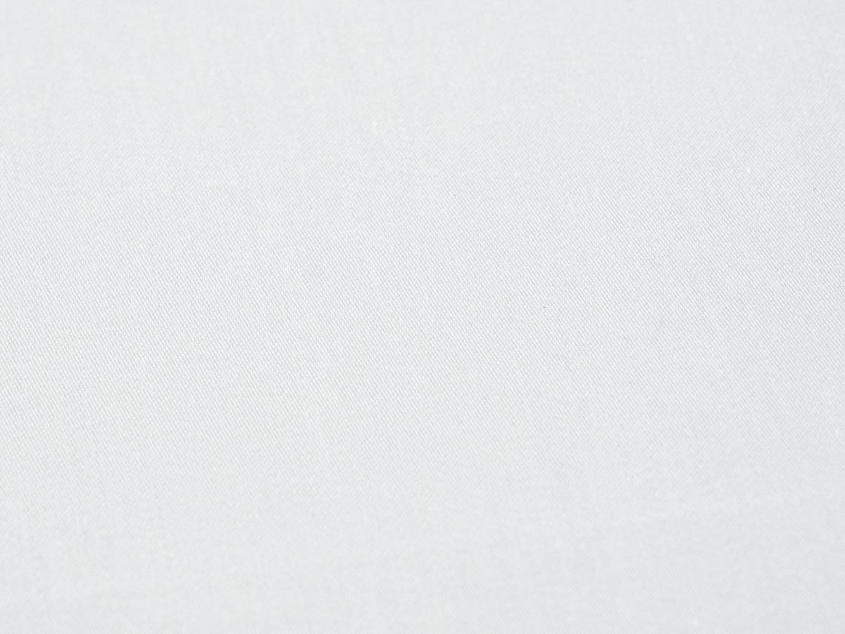 24+ / トゥエンティーフォープラス
掛けふとんカバー TFP-06 （ベッド・寝具 > ベッドカバー・ベッドリネン） 12