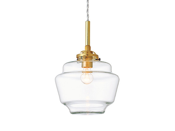 FLYMEe Parlor Pendant Light / フライミーパーラー ペンダントライト FLYMEe Parlor Pendant Light / フライミーパーラー ペンダントライト