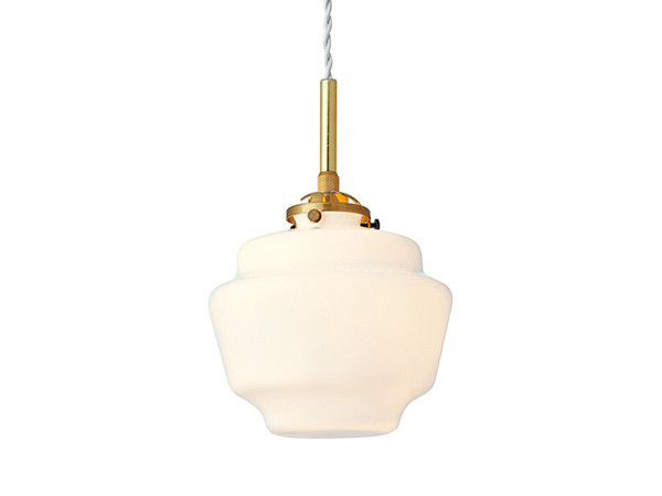FLYMEe Parlor Pendant Light / フライミーパーラー ペンダントライト