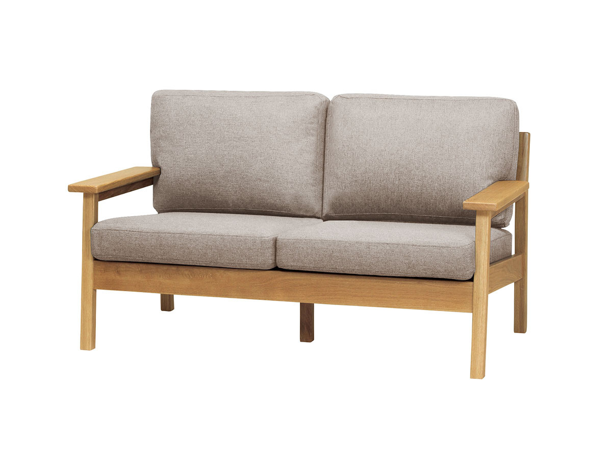 シーヴ SIEVE マージソファ 2人掛け merge sofa 2seater SIEVE merge sofa 2seater / シーヴ マージ ソファ 2人掛け