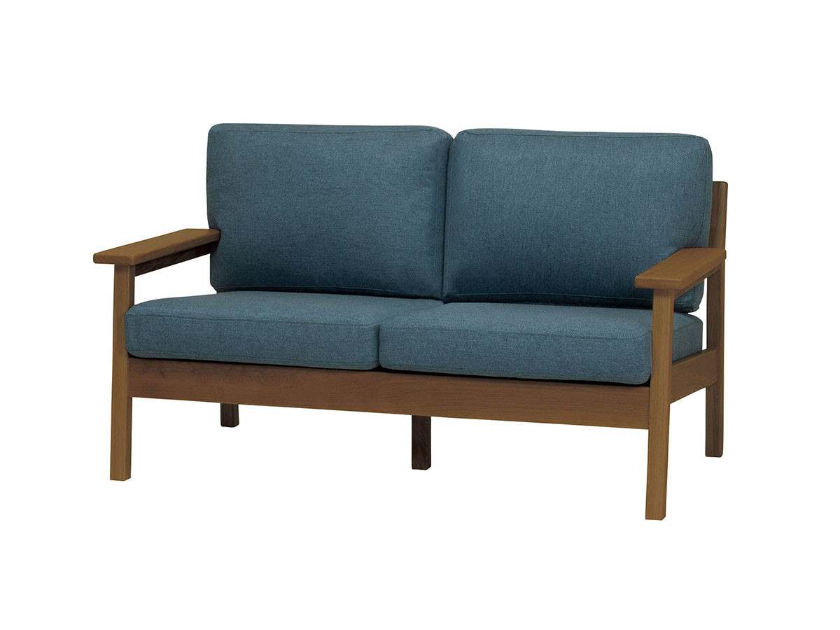 シーヴ SIEVE マージソファ 2人掛け merge sofa 2seater SIEVE merge sofa 2seater / シーヴ マージ ソファ 2人掛け