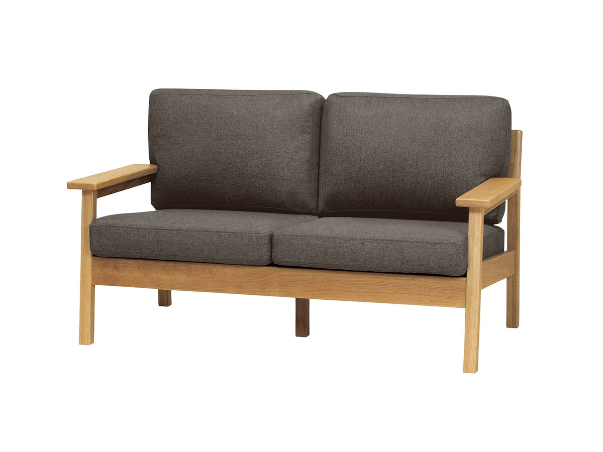 シーヴ SIEVE マージソファ 2人掛け merge sofa 2seater SIEVE merge sofa 2seater / シーヴ マージ ソファ 2人掛け