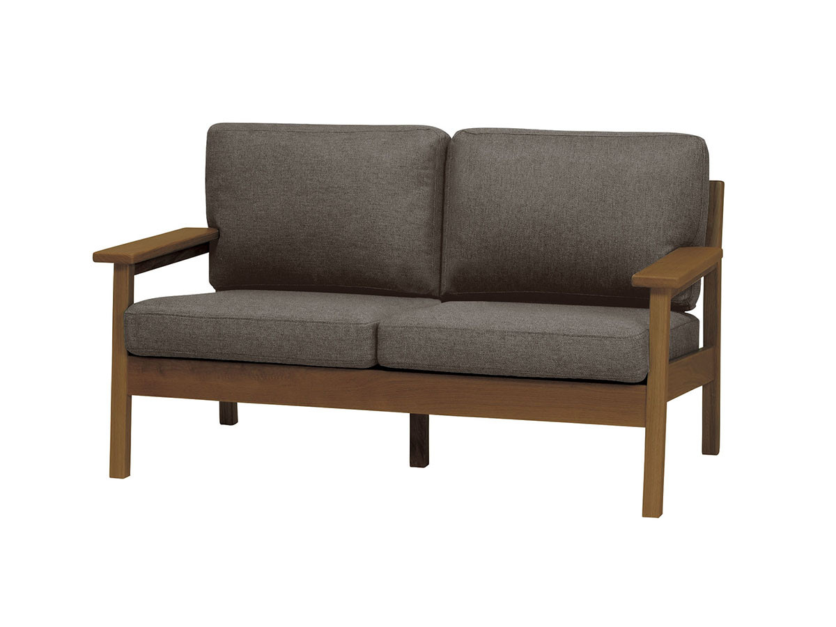 シーヴ SIEVE マージソファ 2人掛け merge sofa 2seater SIEVE merge sofa 2seater / シーヴ マージ ソファ 2人掛け